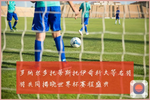 罗纳尔多托蒂斯托伊奇科夫等名将将共同揭晓世界杯赛程盛典