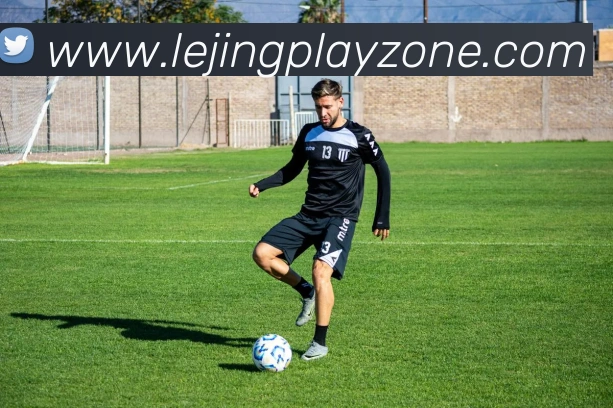 多媒体互动体验