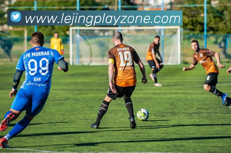 乐竟体育APP 高清赛事图